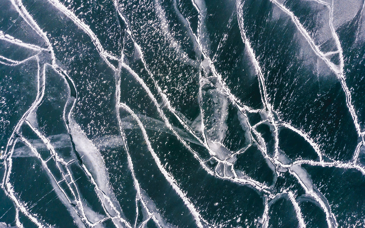 slider image slide_cold